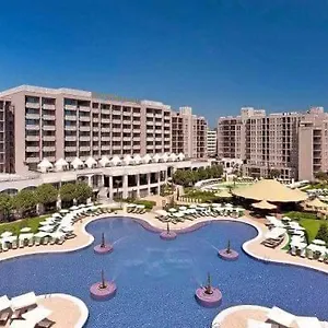 Barcelo Royal Slantchev Briag